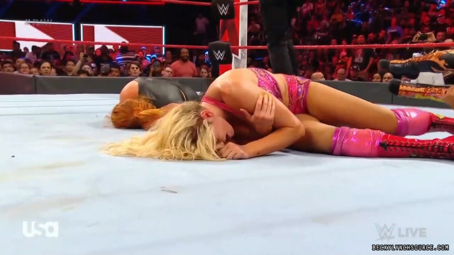 beckyraw20190909_Still850.jpg