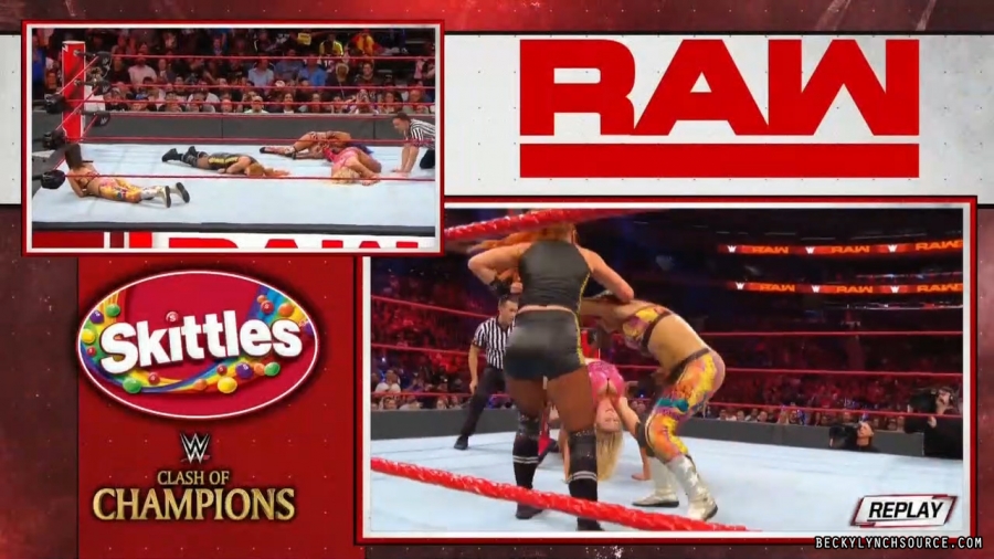 beckyraw20190909_Still869.jpg