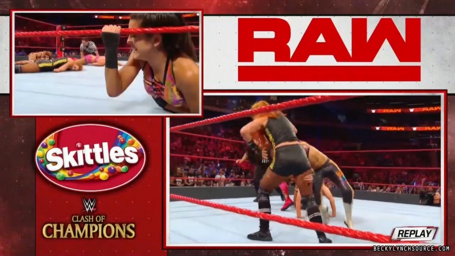 beckyraw20190909_Still870.jpg