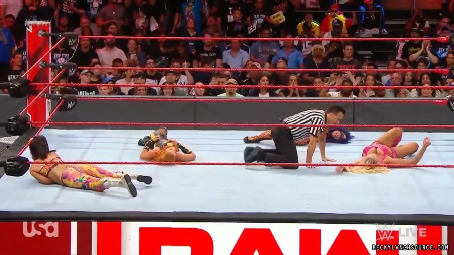 beckyraw20190909_Still882.jpg
