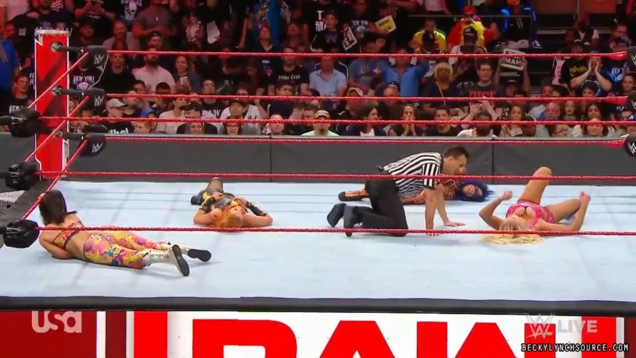 beckyraw20190909_Still883.jpg