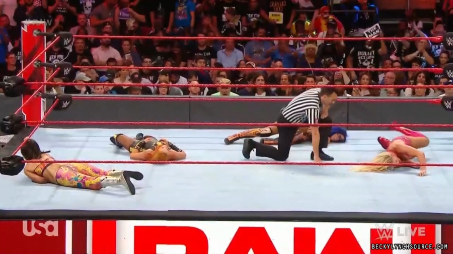 beckyraw20190909_Still891.jpg
