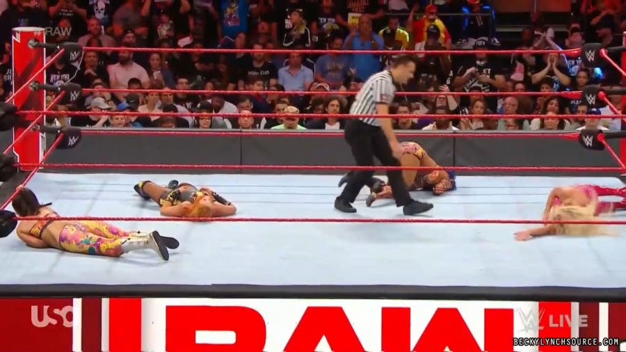beckyraw20190909_Still893.jpg