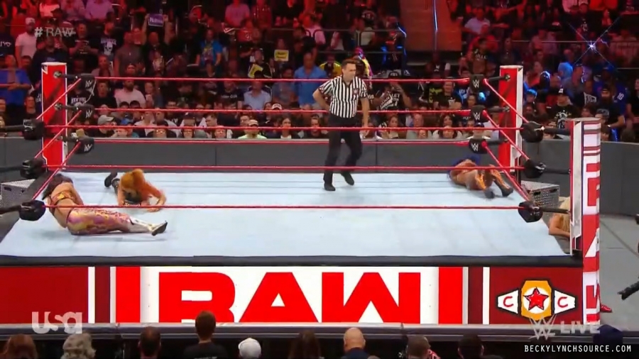 beckyraw20190909_Still901.jpg