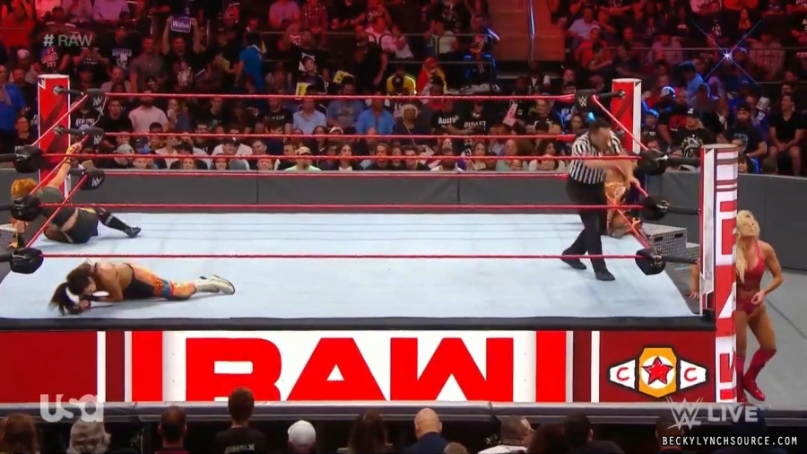 beckyraw20190909_Still907.jpg