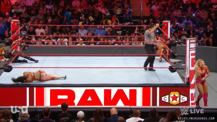 beckyraw20190909_Still908.jpg