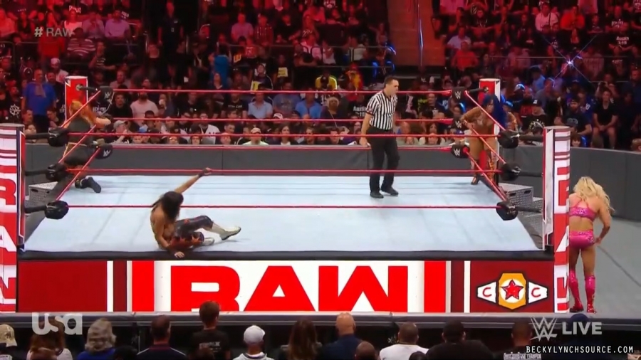 beckyraw20190909_Still912.jpg