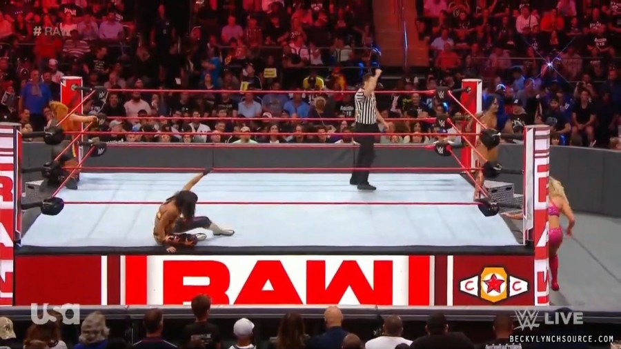 beckyraw20190909_Still913.jpg
