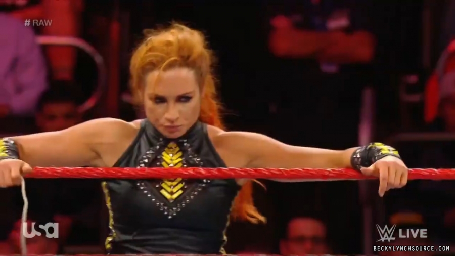 beckyraw20190909_Still917.jpg