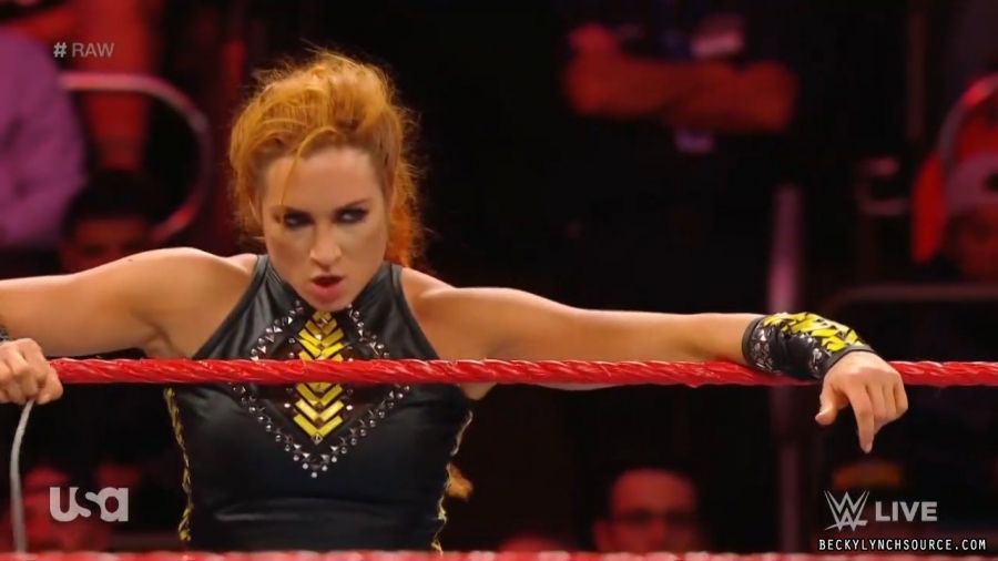 Click to view full size image
==============
beckyraw20190909_Still918.jpg beckyraw20190909_Still918.jpg