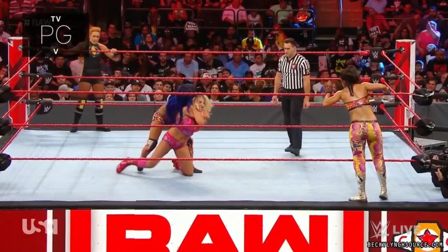 beckyraw20190909_Still924.jpg