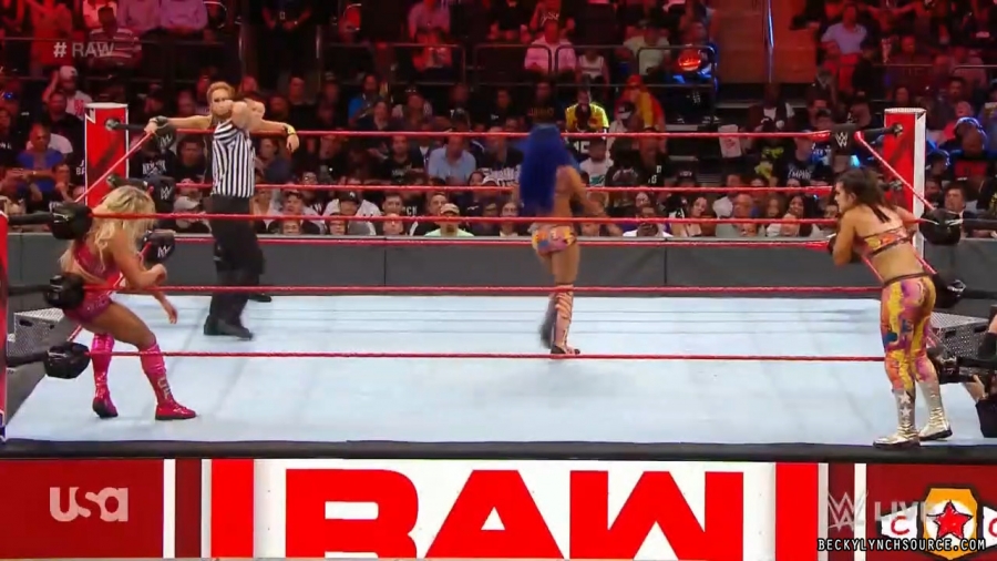beckyraw20190909_Still933.jpg