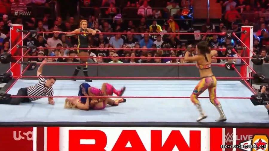 beckyraw20190909_Still941.jpg