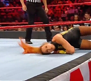 beckyraw20190909_Still707.jpg