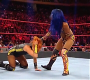 beckyraw20190909_Still722.jpg