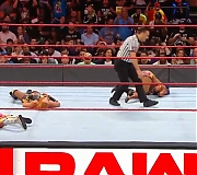 beckyraw20190909_Still893.jpg