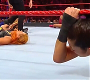 beckyraw20190909_Still894.jpg