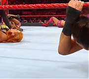 beckyraw20190909_Still895.jpg