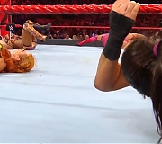 beckyraw20190909_Still896.jpg