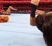beckyraw20190909_Still897.jpg