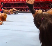 beckyraw20190909_Still898.jpg