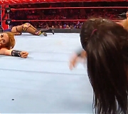 beckyraw20190909_Still899.jpg