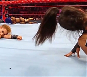 beckyraw20190909_Still900.jpg