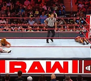 beckyraw20190909_Still901.jpg