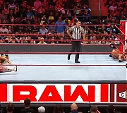 beckyraw20190909_Still902.jpg