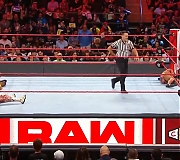 beckyraw20190909_Still903.jpg