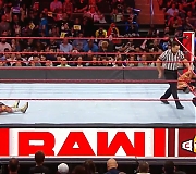 beckyraw20190909_Still905.jpg