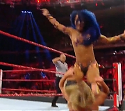 beckyraw20190909_Still914.jpg
