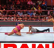 beckyraw20190909_Still915.jpg