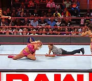 beckyraw20190909_Still916.jpg