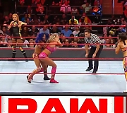 beckyraw20190909_Still925.jpg