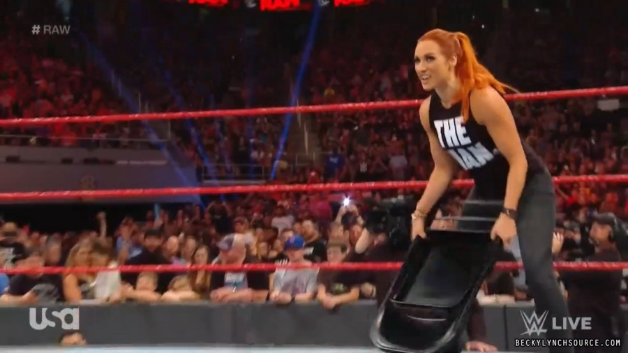 beckyraw20190916_Still052.jpg