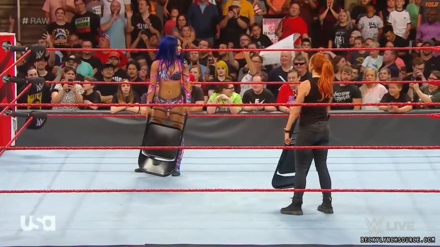 beckyraw20190916_Still083.jpg