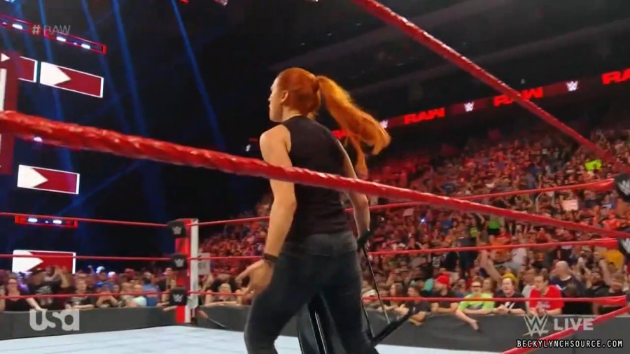 beckyraw20190916_Still123.jpg