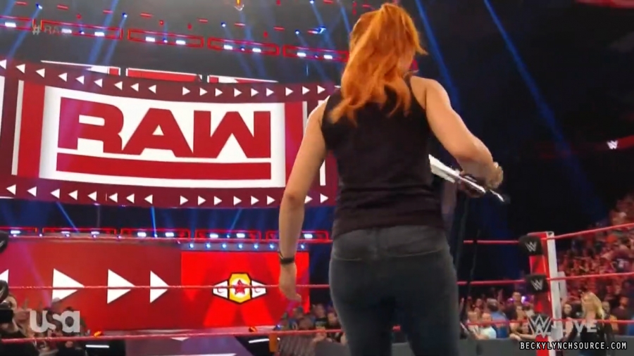 beckyraw20190916_Still126.jpg