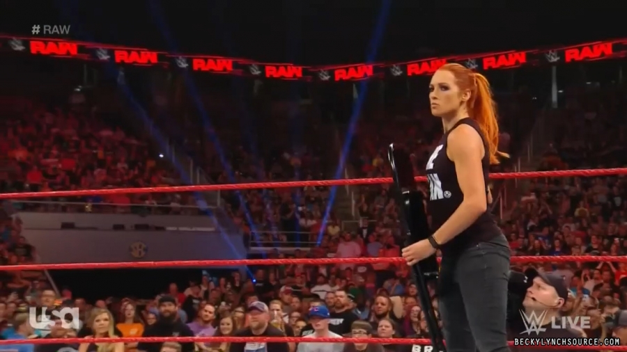 beckyraw20190916_Still135.jpg