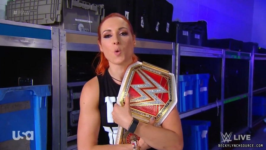 beckyraw20190916_Still159.jpg