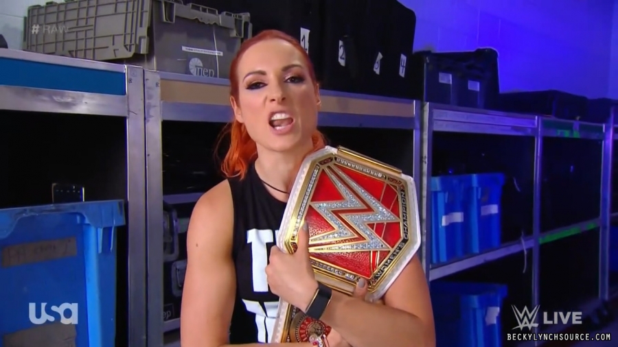 beckyraw20190916_Still160.jpg