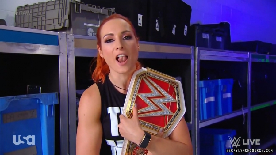 beckyraw20190916_Still161.jpg