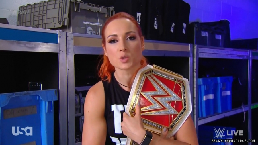 beckyraw20190916_Still165.jpg