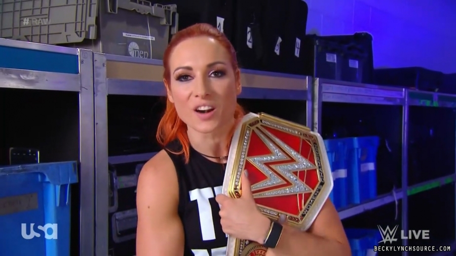 beckyraw20190916_Still173.jpg