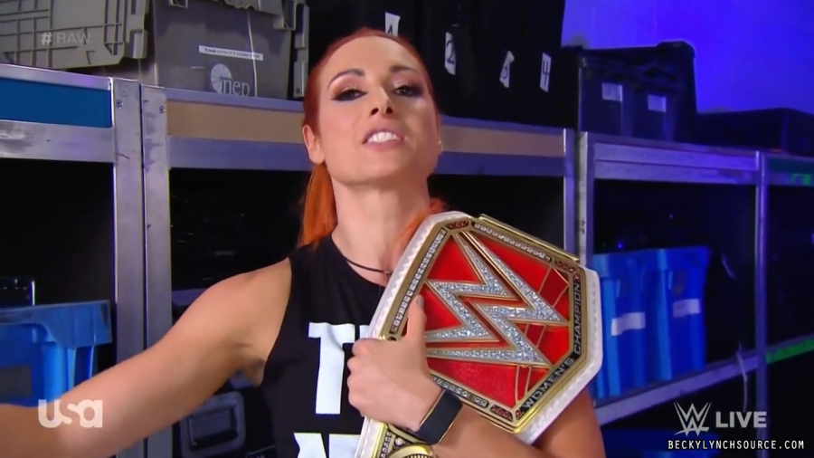 beckyraw20190916_Still180.jpg