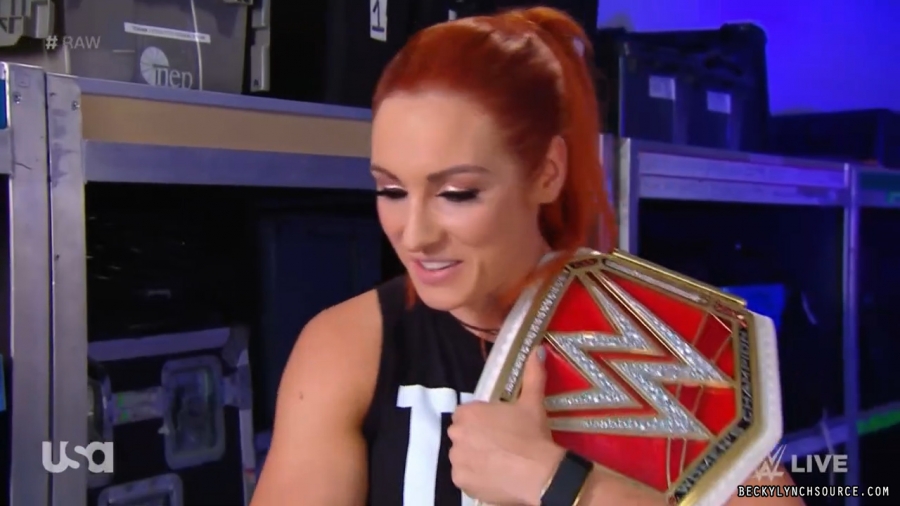 beckyraw20190916_Still194.jpg