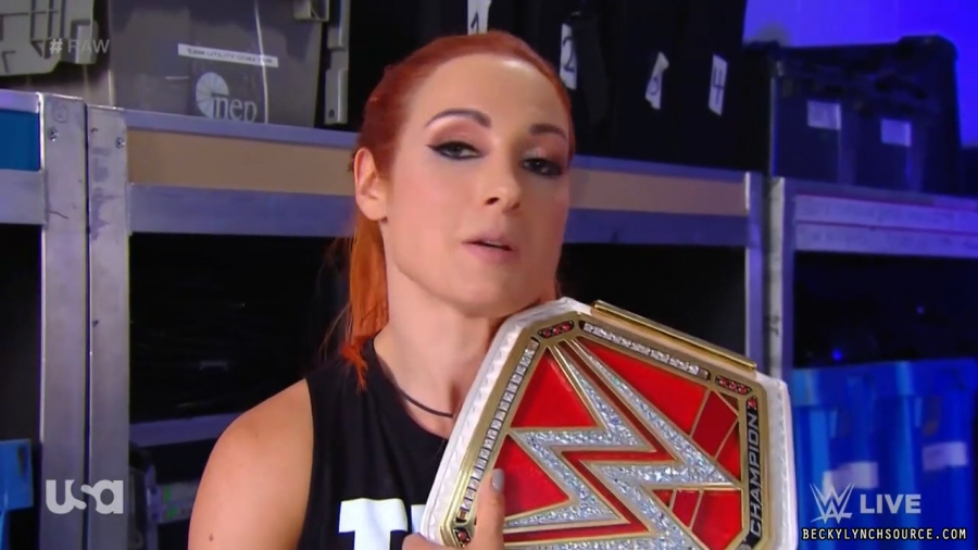 beckyraw20190916_Still207.jpg