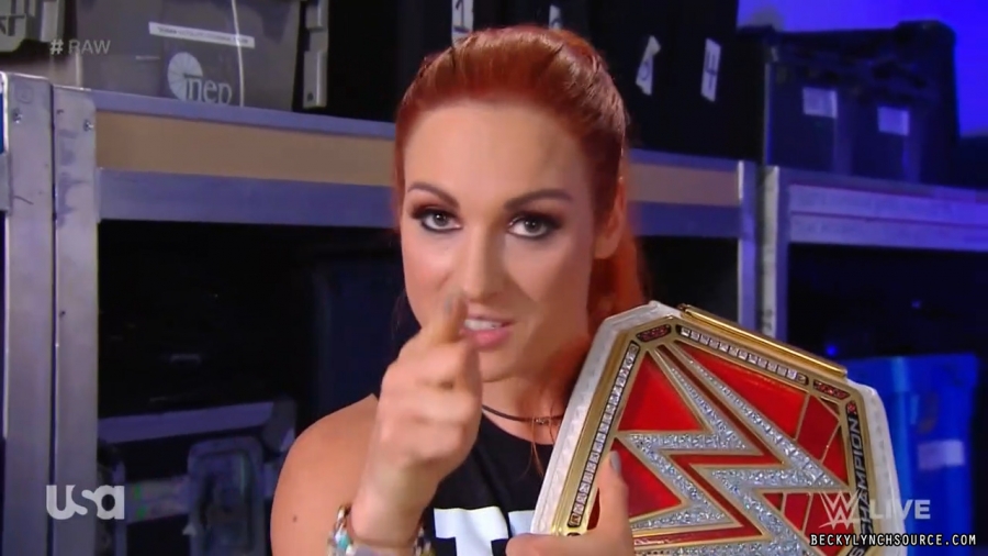 beckyraw20190916_Still211.jpg