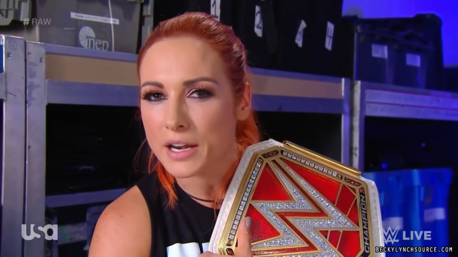 beckyraw20190916_Still219.jpg